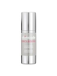 Skincode Exclusive Wrinkle Prohibiting Serum 30 ml