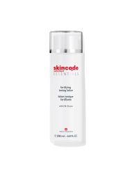 Skincode Essentials Fortifying Toning Lotion 200 ml