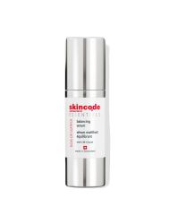 Skincode Essentials S.O.S Oil Control Balancing Serum 30 ml