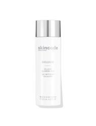 Skincode Exclusive Cleansing Milk 200 ml