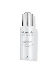 Skincode Exclusive Hydro Peel Serum-in Essence 50 ml