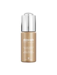 Skincode Exclusive Overnight Restoration Oil 30 ml