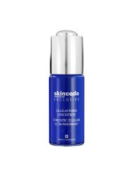 Skincode Exclusive Power Concentrate 30 ml