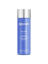 Skincode Exclusive Revitalizing Toner 200 ml