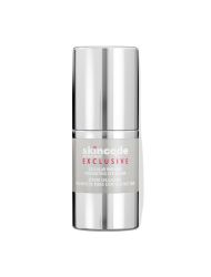 Skincode Exclusive Wrinkle Prohibiting Eye Serum 15 ml