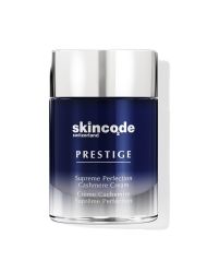 Skincode Prestige Supreme Perfection Cashmere Cream 50 ml