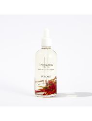 SPICY Almond Dry Multi-Use Oil 100 ML