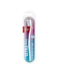 Splat Professional Soft Ultra White Diş Fırçası