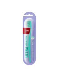 Splat Ultra Sensitive Soft Diş Fırçası