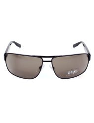 Hugo Boss 0485/S 10G70 65