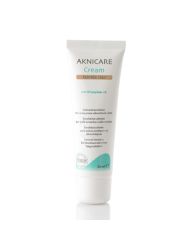 Synchroline Aknicare Cream Tinted 50 ml