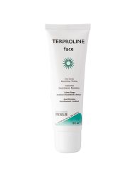 Synchroline Terproline Yüz Kremi 50ml