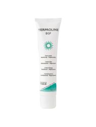 Synchroline Terproline Egf Face Cream 30ml