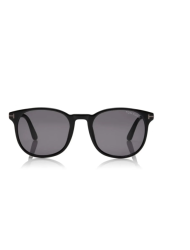 Tom Ford TF 1097 01B 53*19 145