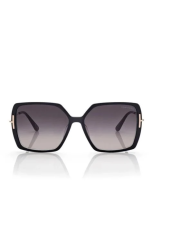 Tom Ford TF 1039 01B 59*15 140