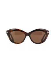 Tom Ford TF 1111 52E 55*16 140