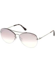 Tom Ford Tf 566 18Z  60*13 140