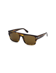 Tom Ford TF907 48J 55*19 145