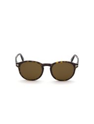 Tom Ford TF 834 52J 50*21 145