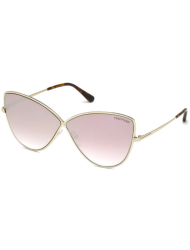 Tom Ford TF569 28Z 65*5 140