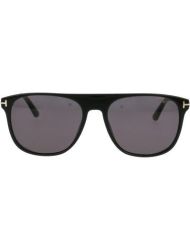 Tom Ford TF 1105 01A 55*17 140