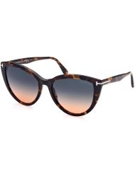 Tom Ford TF915 55P 56*18 140