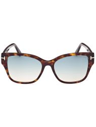 Tom Ford TF 1108 ECO 52P 55*17 140