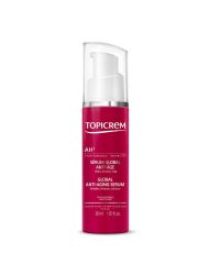 Topicrem AH3 Serum Global Anti-Age Serum 30 ml