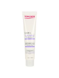 Topicrem Calm Ultra Nemlendirici Fluid 40 ml