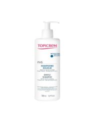 Topicrem PH5 Gentle Shampoo 500 ml