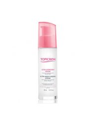 Topicrem Ultra Nemlendirici Serum 30 ml