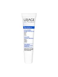 Uriage Bariederm Cica Lips Protecting Balm 15 ml