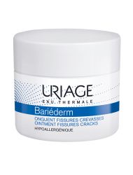 Uriage Bariederm Fissures and Cracks Bariyer Krem 40 ml