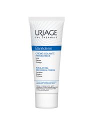 Uriage Bariederm Reconstructive Barrier Cream 75ml