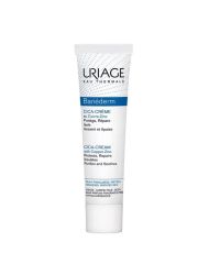 Uriage Bariederm Repairing Cica-Cream 40ml