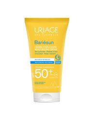 Uriage Bariesun Creme SPF 50+ Nemlendirici Güneş Kremi 50 ml