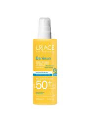 Uriage Bariesun Invisible Spray SPF 50+ 200 ml