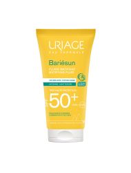 Uriage Bariesun SPF 50+ Mat Fluid Güneş Kremi 50 ml