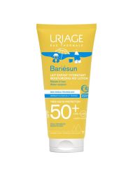 Uriage Bariesun SPF 50+ Nemlendirici Çocuk Losyonu 100 ml