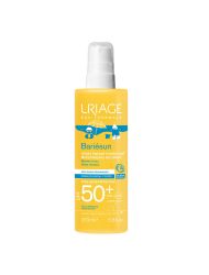 Uriage Bariesun SPF 50+ Nemlendirici Çocuk Spreyi 200 ml