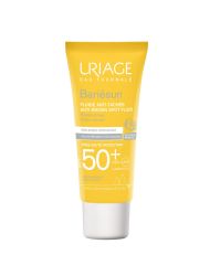 Uriage Bariesun SPF50+ Anti Brown Spot Fluid 40 ml