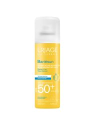 Uriage Bariesun SPF50 + Dry Touch Mist 200 ml