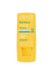 Uriage Bariesun SPF50+ Invisible Stick 8 gr