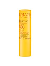 Uriage Bariesun Stick Levres Spf30 4gr