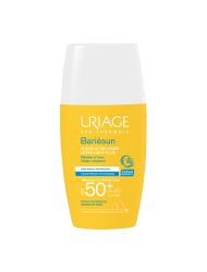 Uriage Bariesun Ultra Light Fluid Spf50 30ml