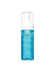 Uriage Cleansing Make Up Remover Foam 150 ml