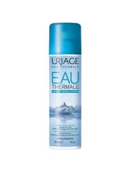 Uriage Eau Thermale 150ml