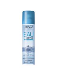 Uriage Eau Thermale 300ml