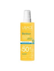 Uriage Eau Thermale Bariesun İnvisible Spray 200 ml