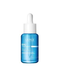 Uriage Eau Thermale H.A Booster Serum 30 ml